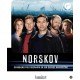 SÉRIES TV-NORSKOV (3DVD)