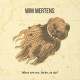 WIM MERTENS-WHAT ARE WE LOCKS TO DO (CD)