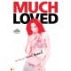 FILME-MUCH LOVED (DVD)