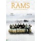 FILME-RAMS (DVD)