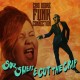 CAIS SODRE FUNK CONNECTIO-SOUL, SWEAT & CUT THE.. (CD)