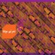 TAMER ABU GHAZALEH-MIR'AH (CD)