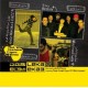 AZIZ MARAKA-LEKA-EKA3 (CD)