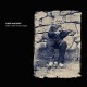 EINAR MJOLSNESS-SLATTER ETTER ANDERS.. (CD)
