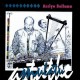 MULATU ASTATKE-ASSIYO BELLEMA (7")