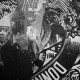 SAD-SLOW (CD)