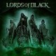 LORDS OF BLACK-II (CD)
