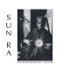 SUN RA-SATURN SINGLES VOL.1:.. (LP)
