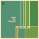 MODULAR-FUGA AL PARAISO (CD)