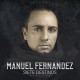 MANUEL FERNANDEZ-SIETE DESTINOS (CD)