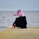 PINKPONI-DIUMENGES (CD)