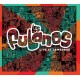 LOS FULANOS-LIVE AT JAMBOREE (CD)