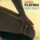 OHIO PLAYERS-SKIN TIGHT (CD)