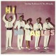 SMOKEY ROBINSON-HI WE'RE THE MIRACLES (LP)