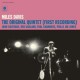 MILES DAVIS-ORIGINAL QUINTET (FIRST.. (LP)