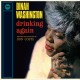 DINAH WASHINGTON-DRINKING AGAIN (LP)