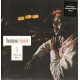 THELONIOUS MONK-THELONIOUS HIMSELF (LP)