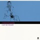 T-BONE WALKER-I GET SO WEARY (LP)