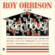 ROY ORBISON-AT THE ROCK HOUSE (LP)