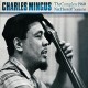 CHARLES MINGUS-COMPLETE 1960 NAT HENTOFF (3CD)