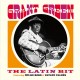 GRANT GREEN-LATIN BIT -REMAST- (CD)