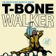 T-BONE WALKER-GREAT BLUES VOCALS &.. (CD)
