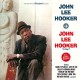 JOHN LEE HOOKER-JOHN LEE HOOKER (GALAXY.. (LP)