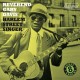 REVEREND GARY DAVIS-HARLEM STREET SINGER (CD)