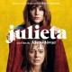 ALBERTO IGLESIAS-JULIETA (CD)