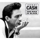 JOHNNY CASH-MAN IN BLACK (3CD)