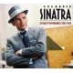 FRANK SINATRA-HIS GREAT PERFORMANCES (3CD)
