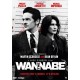 FILME-WANNABE (DVD)