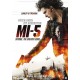 FILME-MI-5 SPOOKS: THE.. (DVD)