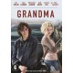 FILME-GRANDMA (DVD)