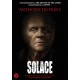 FILME-SOLACE (DVD)