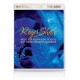 ROGER SHAH-MUSIC FOR MEDITATION,.. (BLU-RAY)