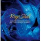 ROGER SHAH-MUSIC FOR MEDITATION,.. (CD)