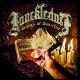KNUCKLEDUST-SONGS OF SACRIFICE (CD)