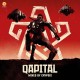 V/A-QAPITAL (CD)