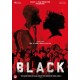 FILME-BLACK (DVD)