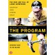 FILME-PROGRAM (DVD)