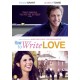 FILME-HOW TO WRITE LOVE (DVD)