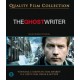 FILME-GHOST WRITER (BLU-RAY)