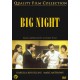 FILME-BIG NIGHT (DVD)