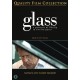 PHILIP GLASS-A PORTRAIT OF PHILIP IN.. (DVD)