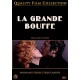 FILME-LA GRANDE BOUFFE (DVD)