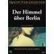 FILME-DER HIMMEL UBER BERLIN (DVD)