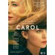 FILME-CAROL (DVD)