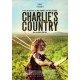 FILME-CHARLIE'S COUNTRY (DVD)