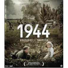 FILME-1944 (BLU-RAY)